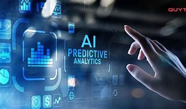 AI Market Analysis Course